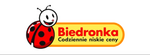 rsz_beidronka