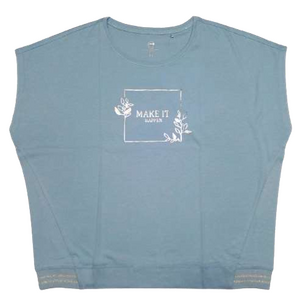 rsz_lt-shirt1