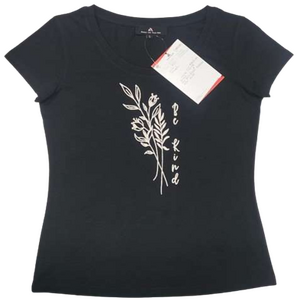 rsz_lt-shirt2