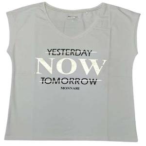 rsz_lt-shirt3