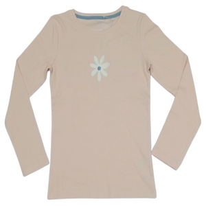 rsz_lt-shirt4