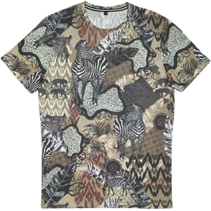 rsz_m-tshirt3
