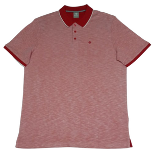 rsz_mpolo3