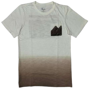 rsz_mt-shirt1