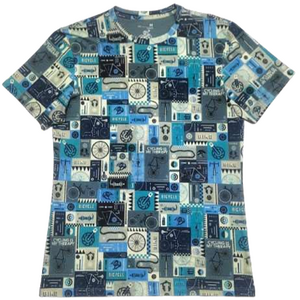rsz_mt-shirt2