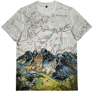 rsz_mt-shirt3