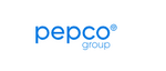 rsz_pepco