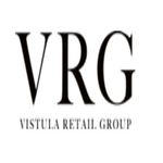 rsz_vrg
