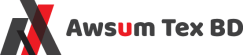 logo_2x